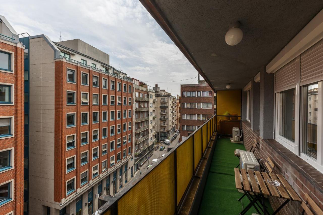 Gems Of Budapest - Emerald Suite Εξωτερικό φωτογραφία